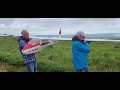 GPR MENEZ HOM 2022 (jeudi 26 Mai 2022)