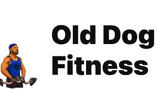 Build Shoulders and Arms w Light Dumbbells Morning Workout