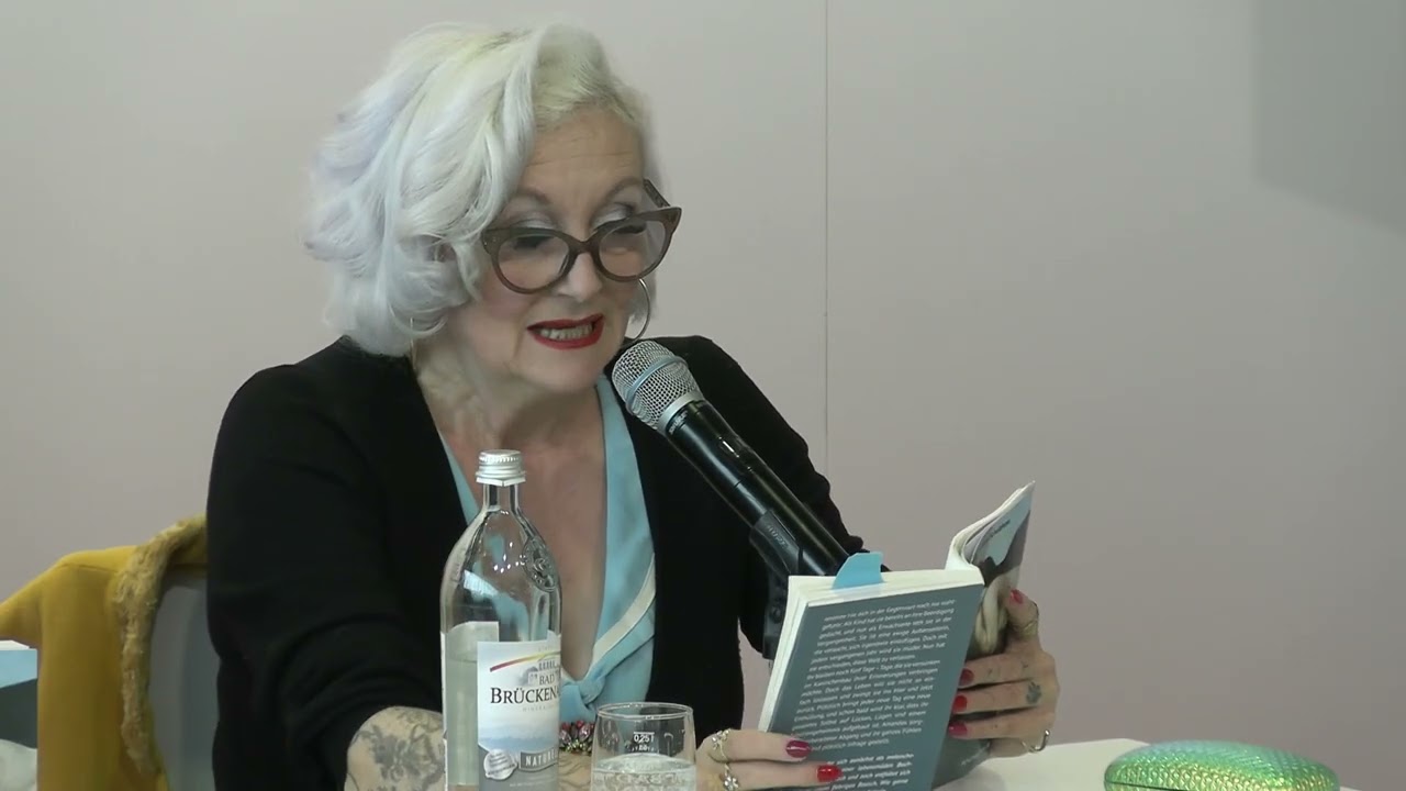 Andrea Fischer Schulthess - Noch fünf Tage (Pendragon)