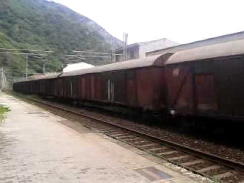 MRV Villa S.G.Bol.-Cittadella ripr.Scilla 07 maggio 2013 13:25