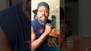 #UmExcuseMe #psalms 51:5 #atheist #reaction