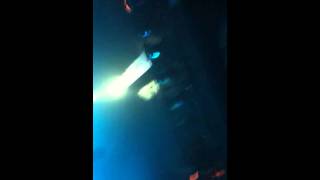 Circa Survive The Longest Mile Live