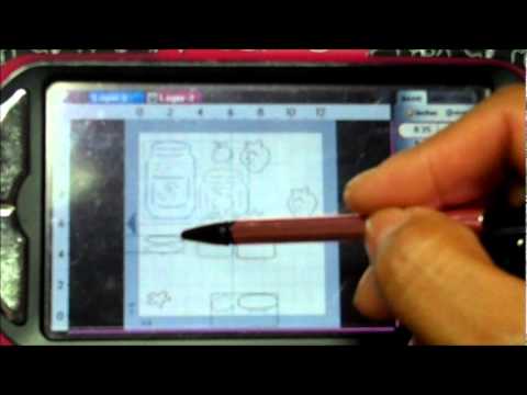 Episode 121 My Creative time Throwback Thursday Challenge