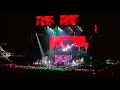 Hans Zimmer Live - Beyond Rangoon: Waters of Irrawaddy (The O2 Arena, London 01/12/2025)