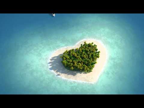 Sending My Love and Anima - R3hab & Swanky Tunes ft. Max'C vs. Tim Mason    PEDRO SOBRAL BOOTLEG