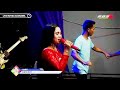Tarling Anyar Bibit Roti Harti Bunga Samudra Pari