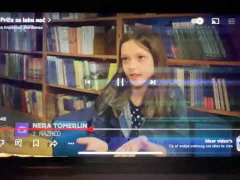 HRT Studio 4, 6.2.2013,