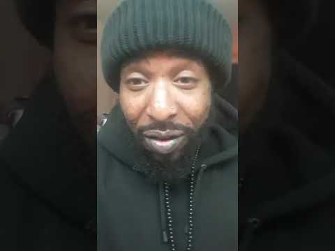 3 Reasons why I avoid people who talk TOO much