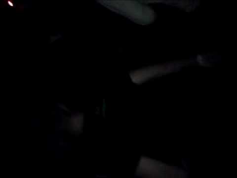 Mente Vinyl Labor Club Residenz  21.11.09 VI