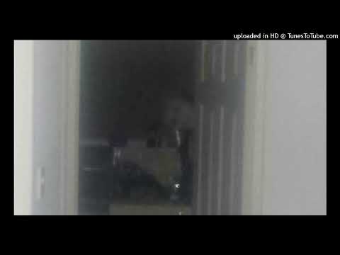 [FREE] HARD DISTORTED AFOURTEEN X TRAP METAL TYPE BEAT - “HI'' (Prod. BLXRR)