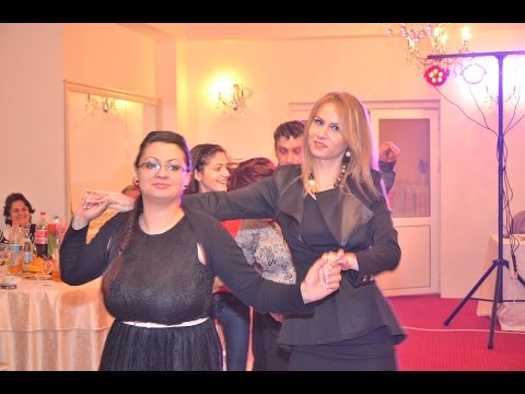 25 DJ BOTEZ * LIVE 2014 * ( BRASOVEANCA ) * Cameraman HD 0751132073 * TURBOTEQUILA * DjFotoFilm PRET