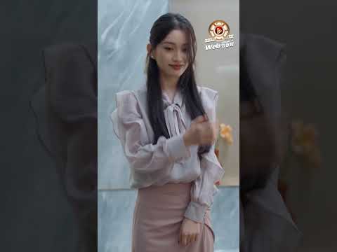 สามีแอบนอกใจไปหาคนรักเก่า ไม่รู้เลยว่าทุกอย่างอยู่ในสายตาภรรยา และบทสรุปสุดช็อก!