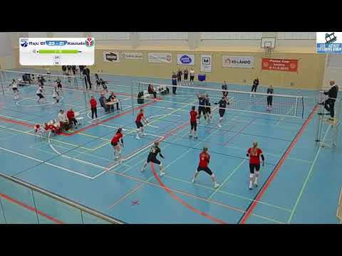 33094   Raju B1 - Kausala