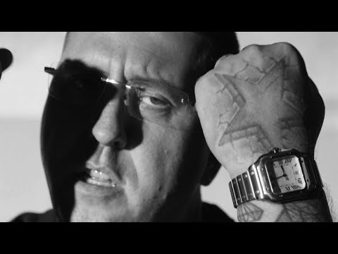 Białas - Jadę po Cartiera