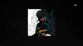 Tay Iwar - FOOLS (audio) Tay Iwar - FOOLS (audio)