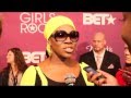 India Arie discusses the Nina Simone biopic 