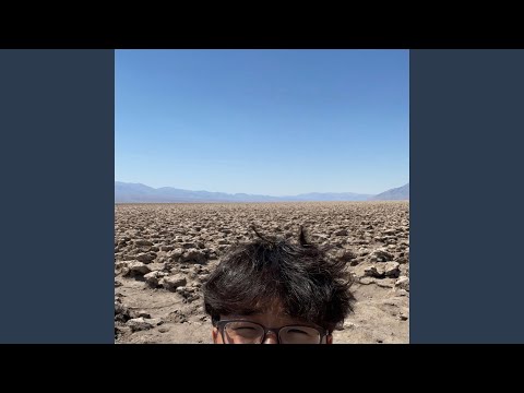 Not A Summer Song - namou