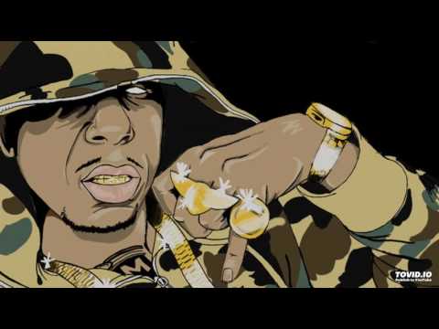 DRAKEO THE RULER X LIL YASE X SOB X RBE TYPE BEAT "ALL ABOUT THE BENJAMINS"