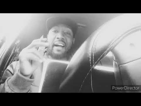 KHALIGRAPH JONES  X FLOWFLANI - ODINARE CHALLENGE | Kikuyu Rap