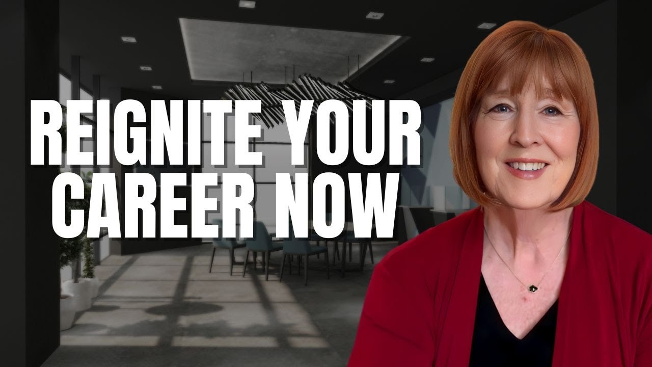 Is Your Real Estate Career Headed In The Right Direction? 