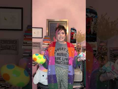 Witness21 Editor  2023 04 03