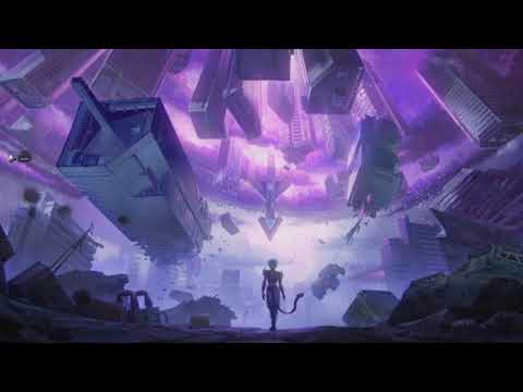 The Ultimate Guide to Experiencing a Solar Eclipse!