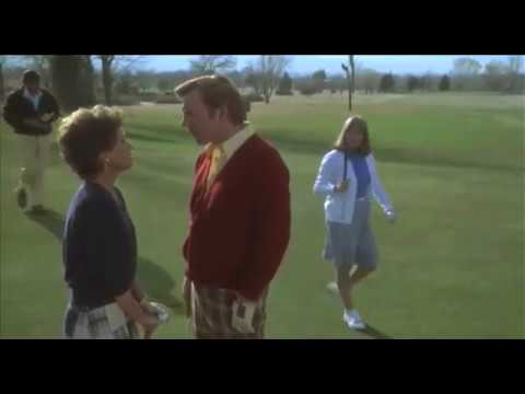 Ordinary People (1980) "Mothers Don't Hate Their Sons" Clip #1 HD