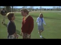 Ordinary People 1980 Mothers Don T Hate Their Sons Clip 1 HD