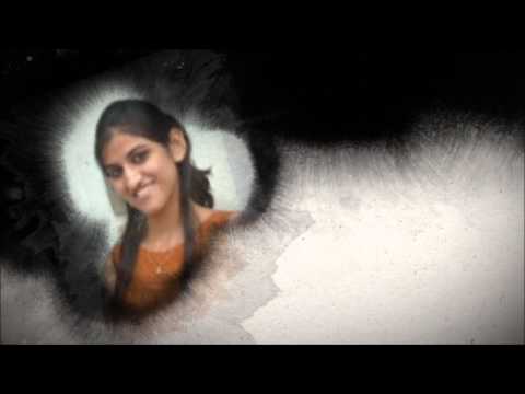Happy B'day Rupali.wmv