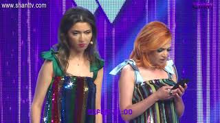 Women&#39;s Club - anons 69