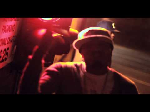 MANDRAKE ft GRAMS JONES - SOUL MUSIC