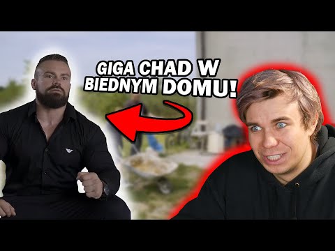 🙎THE BIGGEST ULTRA CHAD IN "𝗕𝗢𝗚𝗔𝗧𝗬 𝗗𝗢𝗠 𝗕𝗜𝗘𝗗𝗡𝗬 𝗗𝗢𝗠"