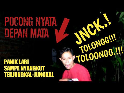 viral-ketemu-pocong-saat-ngevlog-nyari-ikan-di-samping-kuburan