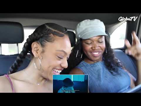 ИНОСТРАНЦЫ СЛУШАЮТ OBLADAET ft. FEDUK BILLY JEAN | РЕАКЦИЯ АМЕРИКАНЦЕВ