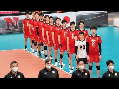 🏐🔥 サントリー痛恨の激闘敗戦！高橋藍が叫ぶ「これこそがファイナル」⚡第3戦へ運命の決着へ 🇯🇵💥