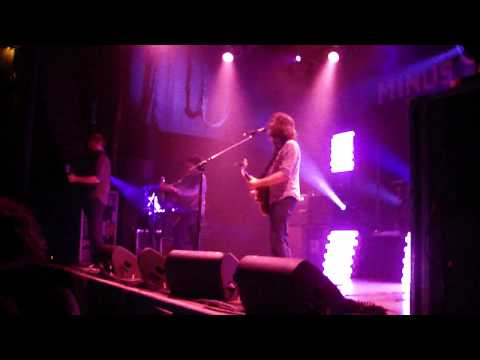 download lagu mp3 mp4 Bruno Knight And Rob Nelson, download lagu Bruno Knight And Rob Nelson gratis, unduh video klip Bruno Knight And Rob Nelson