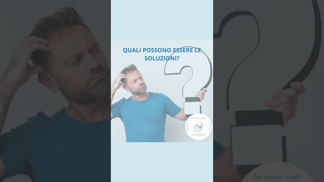 Francesco Zampilli-5