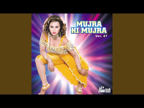 Chan Chana Jhatak Jhatak