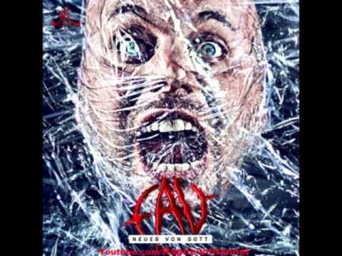 Favorite  feat. Luthifah -Alkoholproblem #Neues von Gott#