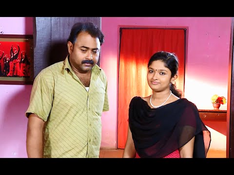 Manjurukum Kaalam I Episode 321 - 05 April 2016 | Mazhavil Manorama