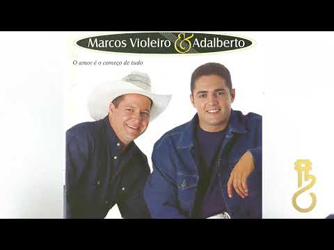 02 Inquilina de violeiro