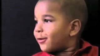 The first diesel trains on &quot;Sesame Street!&quot;