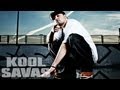 Kool Savas "Brainwash: Stiffla RMX" feat. KAAS ...