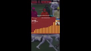 Webinar Recap with Dinkytown Athletes & Minnesota Admin