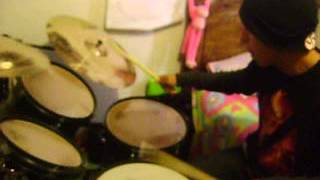 Gorefest - for the masses- Cover HumanCurse