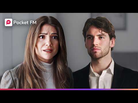 He chose her over me and I divorced him, Is this the end? | First Love Never Dies