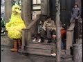Sesame Street Episode 182 Ending