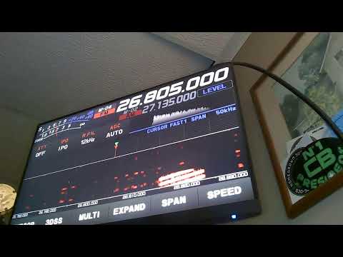 26.805 FM Feb 25 '23