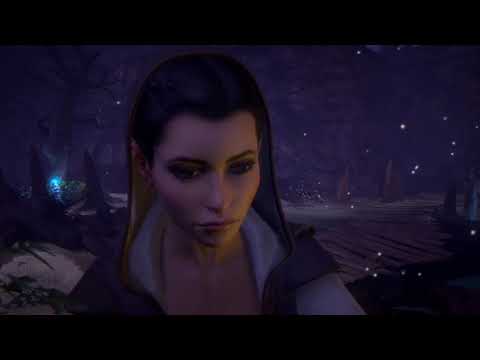 Dreamfall Chapters: Book 4 - Revelations - Chapter 10 - Umbrae
