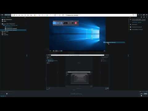 Watch on YouTube: Video Preview